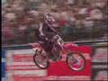 U.S. Open - Windham 2006 Superpole