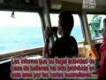 videos de Ecoresistencia. Sea Shepherd. Historia y accion