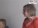RACJA: Konferencja Programowa KPL - prof. Szyszkowska