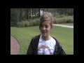 Joey Noey Shorts Presents: What's on Your Christmas List? Joey Wants to Know!