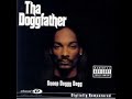Snoop Dogg - Heavy On My Mind Snoop Dogg - Heavy On My Mind
