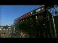 videos de Airbourne - Girls in Black - Live Wacken 2008 - High Quality