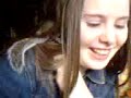 Thumbnail #1