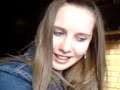 squirel-attacking-eilidh.html
