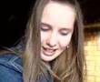 Squirel Attacking Eilidh