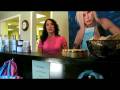 Hair Illusions - Part 1