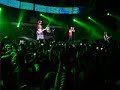 Tokio Hotel 14.03.08 Dome 1000 Meere