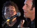 Boaz Sharabi &amp; David Broza - Tni li yad