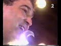 Boaz Sharabi & David Broza - Tni li yad