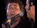 Boaz Sharabi & David Broza - Tni li yad