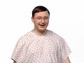 apple-getamac-surgery 480x376
