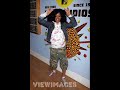 teyana   google me baby