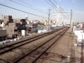 Tōkyū Den-en-toshi Line