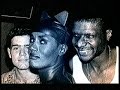 History Of House Music ~ 1 History Of House Music ~ 1