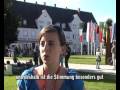 Junges Forum Alt&ouml;tting - Werbetrailer