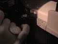 Coin Rolling -THOMAS FAUST Coin Rolling -THOMAS FAUST