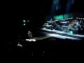 Michael Johns - Dream On