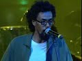 ENIO E A MALOCA -ELETRO ENTIDADE - FESTIVAL DE VER�O 2007