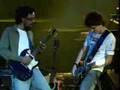 ENIO E A MALOCA -ELETRO ENTIDADE - FESTIVAL DE VERÃO 2007