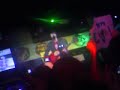 drake-bell.html