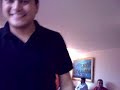 Tres del Pacifico - Cumple Xavi - Acuérdate de Mi
