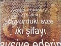 yalova kurtköy kestane bal? yalova kurtköy kestane bal?