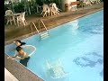 diu yi zi.mp4 diu yi zi.mp4