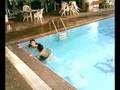 videos de diu yi zi.mp4