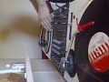 video mix jan 08