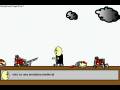 videos de madness ball z 2