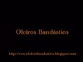 �tango con aire de pasodobre ou pasodobre con aire de tango? en calqueira caso unha soberbia composici�n de h.c.snijders interpretada pola banda da e.m.m.o. o d�a 26 de abril de 2008 no marco do iii festival de bandas concello de oleiros celebrado no auditorio gabriel garc�a m�rquez da localidade oleirense de mera. m�is en http://oleirosbandastico.blogspot.com/