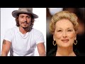 on this episode of amc movie talk (wednesday may 15th 2013) we discuss: chef adds scarlett johansson mission impossible 5 lands pacific rim writer dungeons a...