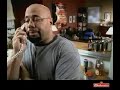 Budweiser True - Pizza Budweiser True - Pizza