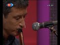 (Cihan Yurtcu) Enstrumental: Kaval (Cihan Yurtcu) Enstrumental: Kaval