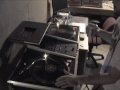 Anatomy of Jay-Z's Empire State of Mind with DJ Jake Hill