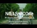 V�deo FKC + MI CORAZON 