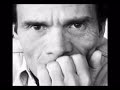 Monocromo sonoro n. 13: alla mia nazione (Pasolini) Monocromo sonoro n. 13: alla mia nazione (Pasolini)