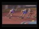 Inline Speed Skating - Roller World for Olympics Inline Speed Skating - Roller World for Olympics