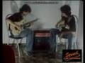 Assistir ao v�deo