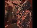 Lupe fiasco - life Lupe fiasco - life