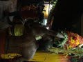 firewalking 2008