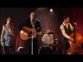 Chapel Hill "When the Lights Begin to Dim" Clip