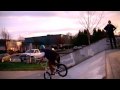 Rick Nicholls t-was sesh