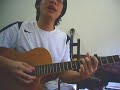Saviour King (Daniel Choo) Hillsong Saviour King (Daniel Choo) Hillsong