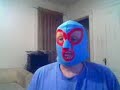 capnoawesome-has-been-suspended.html