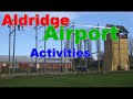 Walsall outdoor Pursuits Climbing Video