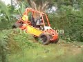 komodooffroad 10