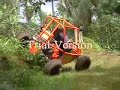 komodooffroad 10
