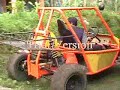 komodooffroad 10