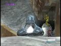 The Campfire Song Song: Halo Version